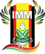 Logo PK IMM Yasin Thohari Karanganyar