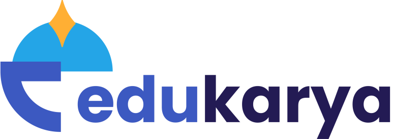 Logo Edukarya Ecosystem